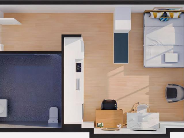 Granny Flat for rent in Sydney, New South Wales