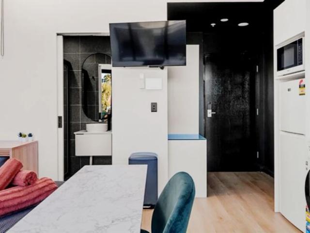 Granny Flat for rent in Sydney, New South Wales
