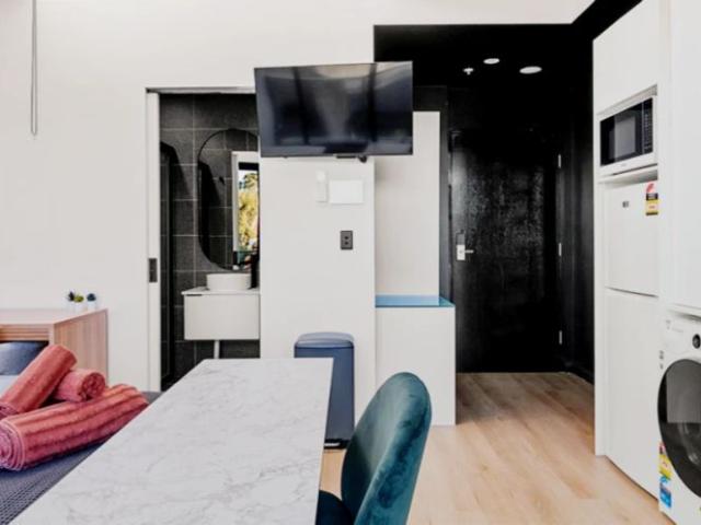 Granny Flat for rent in Sydney, New South Wales