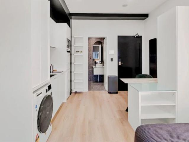 Granny Flat for rent in Sydney, New South Wales