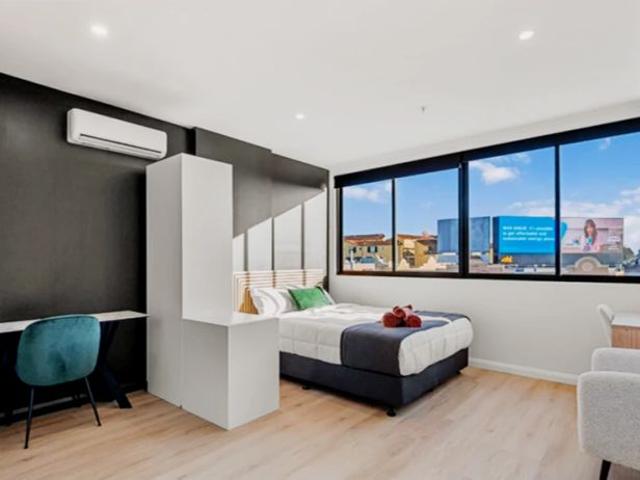 Granny Flat for rent in Sydney, New South Wales