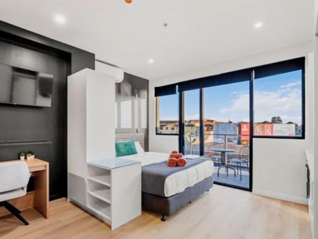 Granny Flat for rent in Sydney, New South Wales