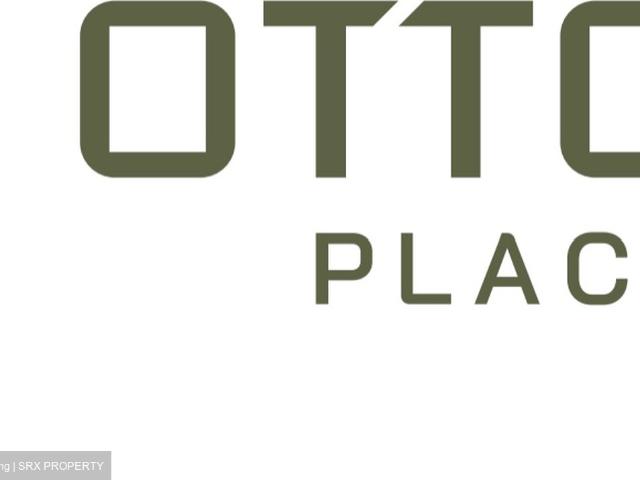 Condominium for sale in 05 South West