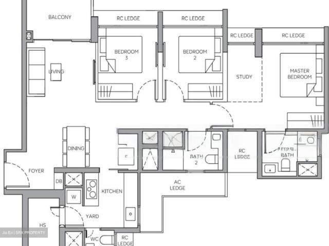 Condominium for sale