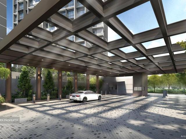 Condominium for sale