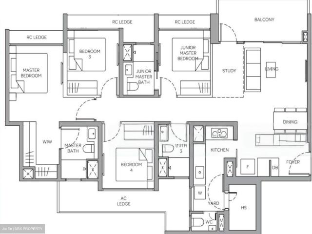 Condominium for sale