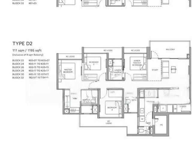 Condominium for sale