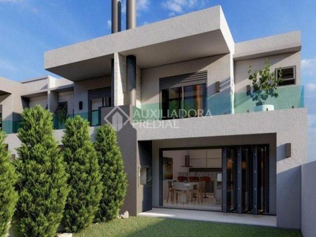 Casa venda em Jardim Eldorado, Torres