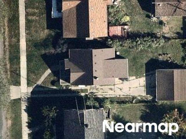 House for sale in Lucas, Ohio
