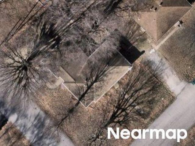 House for sale in Illinois