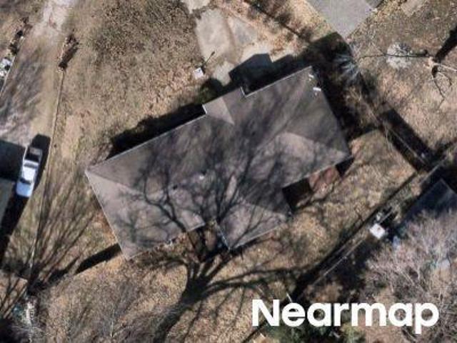 House for sale in Illinois