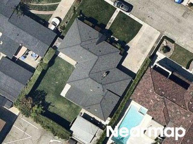 House for sale in Downey, California