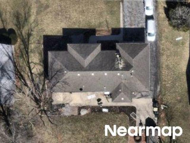 House for sale in Lansing, Illinois