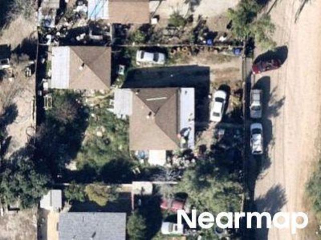 House for sale in California