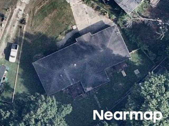 House for sale in Illinois