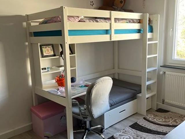 Apartment mieten in Leherheide, Bremerhaven