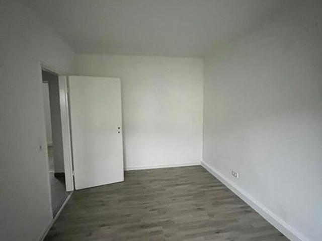 Apartment mieten in Leherheide, Bremerhaven
