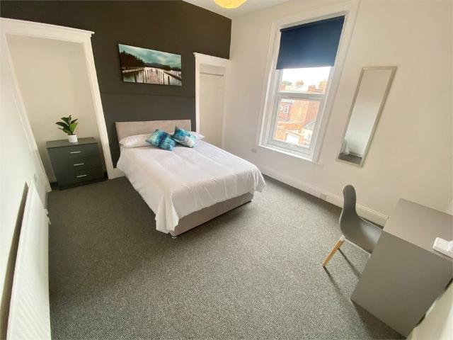 House for rent in Millfield, Sunderland
