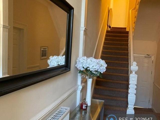 House for rent in Ashbrooke, Sunderland