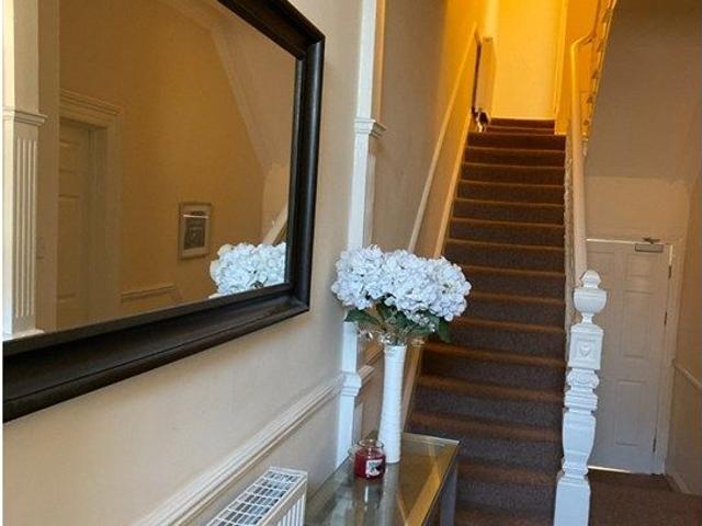 Room for rent in Ashbrooke, Sunderland