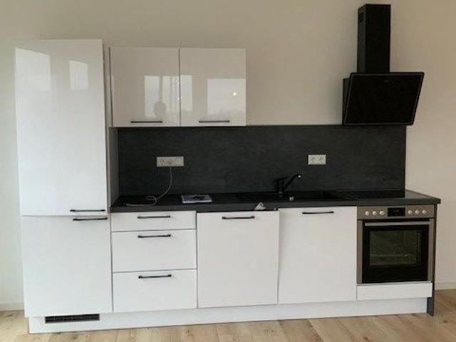 Apartment mieten in Weststadt, Osnabrück