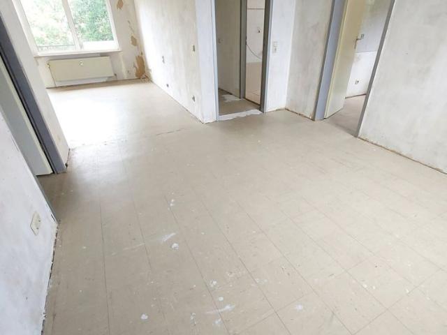 Apartment mieten in Rünthe, Bergkamen