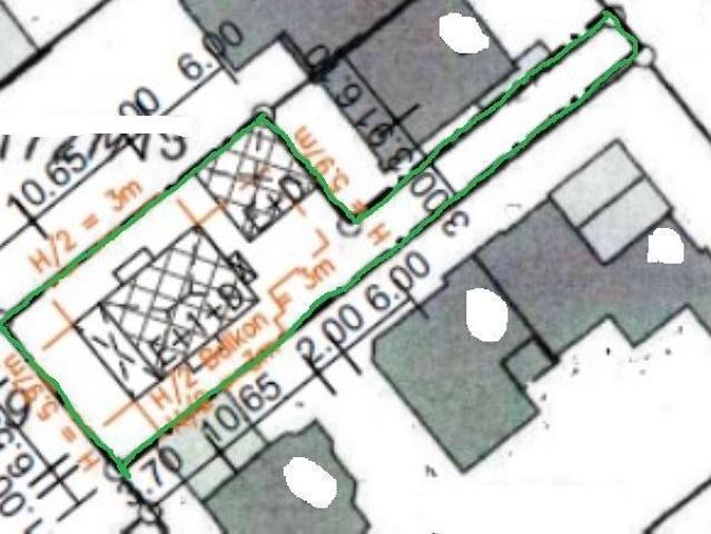 Erdgeschosswohnung kaufen in Ottobrunn, Bayern