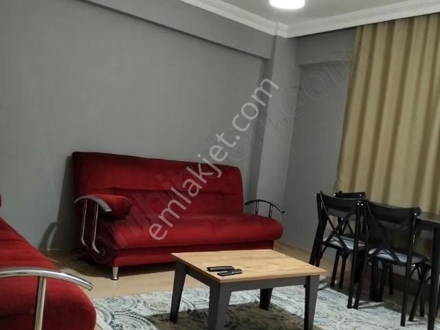 Nilüfer, Bursa içerisinde kiralık mülk
