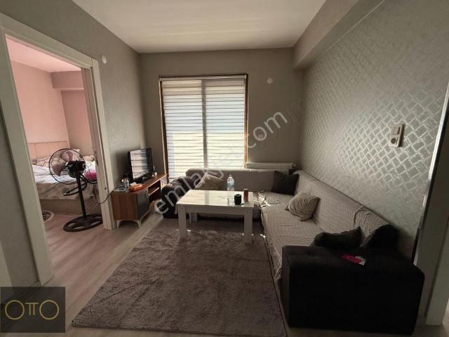 Nilüfer, Bursa içerisinde satılık mülk