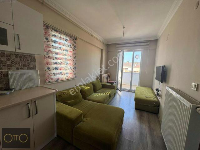 Nilüfer, Bursa içerisinde kiralık mülk