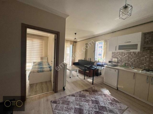 Nilüfer, Bursa içerisinde kiralık mülk