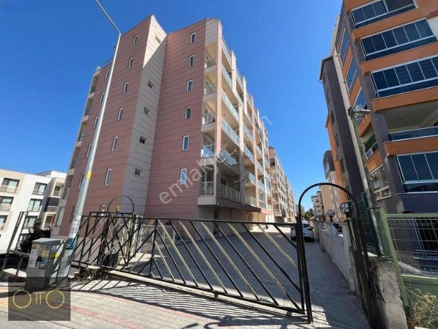 Nilüfer, Bursa içerisinde kiralık mülk