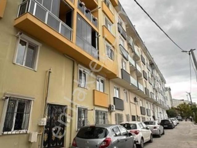 Görükle Mahallesi, Nilüfer içerisinde kiralık mülk