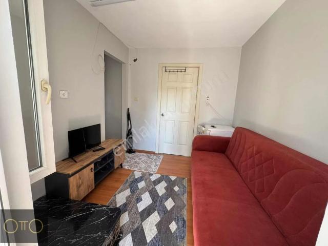 Nilüfer, Bursa içerisinde kiralık mülk