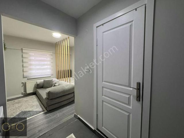 Nilüfer, Bursa içerisinde kiralık mülk
