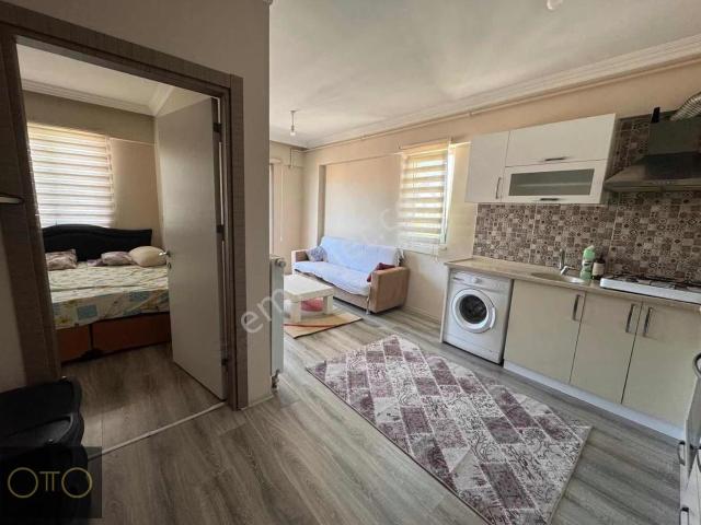 Nilüfer, Bursa içerisinde kiralık mülk