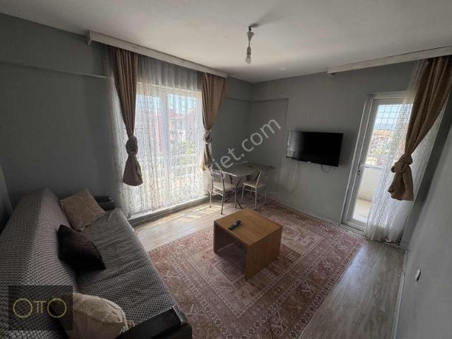 Görükle Mahallesi, Nilüfer içerisinde kiralık mülk