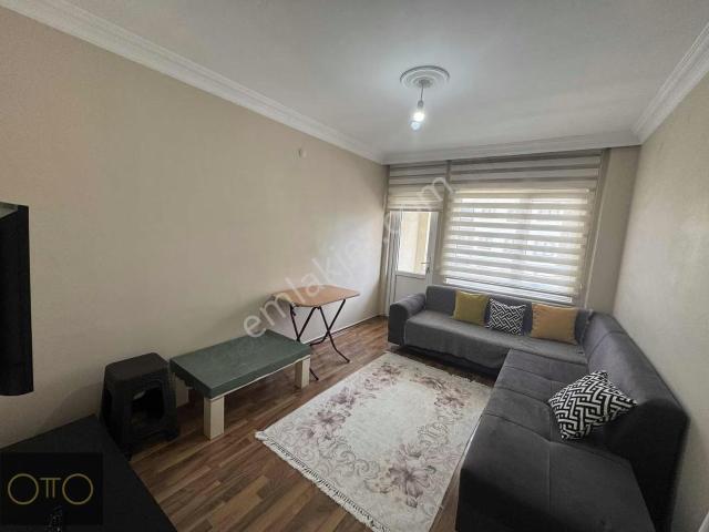Nilüfer, Bursa içerisinde kiralık mülk