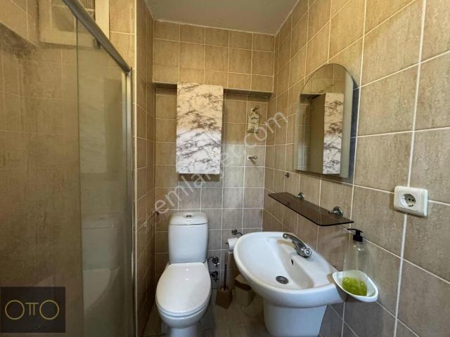 Nilüfer, Bursa içerisinde kiralık mülk