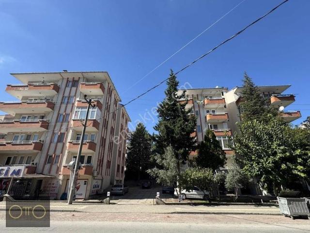 Görükle Mahallesi, Nilüfer içerisinde kiralık mülk