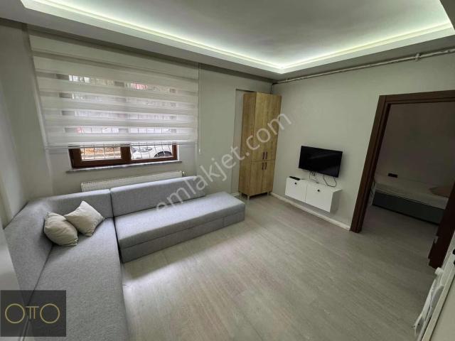 Nilüfer, Bursa içerisinde satılık mülk