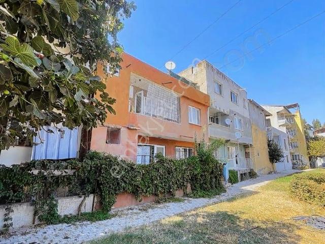 Osmangazi, Bursa içerisinde satılık mülk