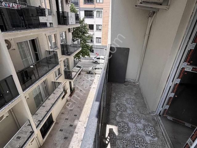 Çorlu, Tekirdağ içerisinde kiralık mülk