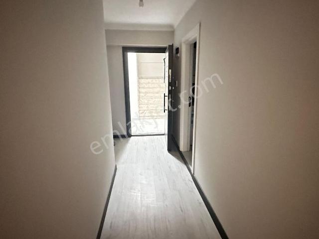 Çorlu, Tekirdağ içerisinde kiralık mülk