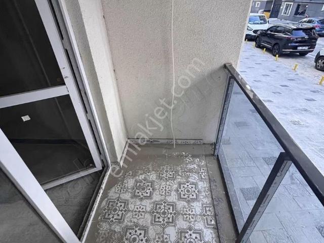 Çorlu, Tekirdağ içerisinde kiralık mülk