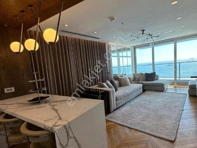 Zeytinburnu, İstanbul içerisinde satılık Residence