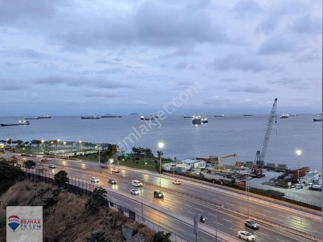 Zeytinburnu, İstanbul içerisinde kiralık mülk