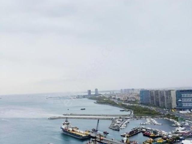 Kazlıçeşme Mahallesi, Zeytinburnu içerisinde kiralık mülk