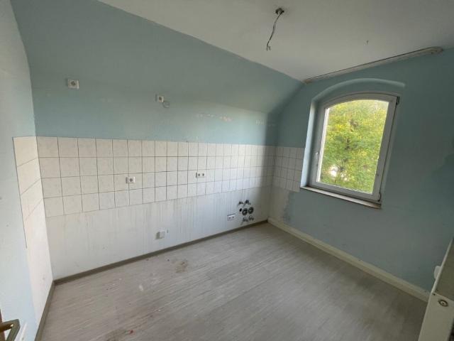 Apartment mieten in Brambauer, Lünen
