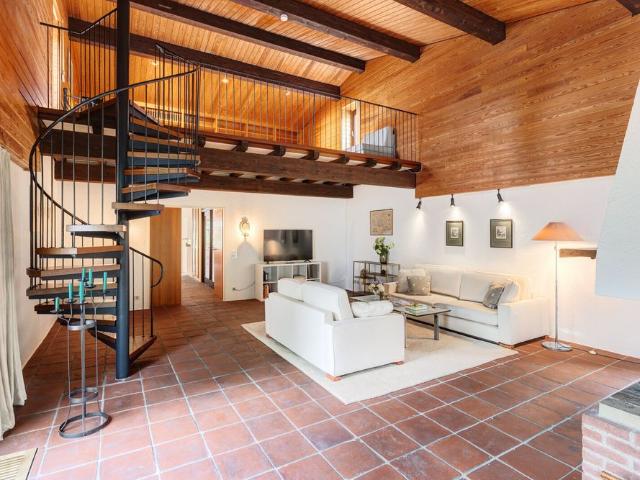 Apartment mieten in Söcking, Starnberg